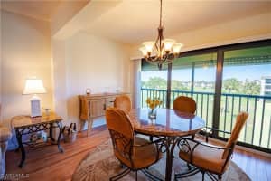 7406 Lake Breeze Drive, Fort Myers, FL 33907 Sold 11/18/24