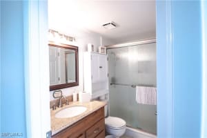 7406 Lake Breeze Drive, Fort Myers, FL 33907 Sold 11/18/24