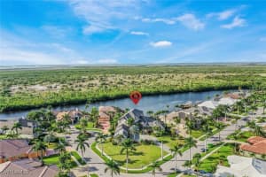 2220 Sagramore Place, Cape Coral, FL 33914 Sold 12/05/24
