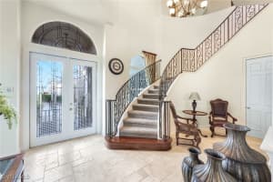 2220 Sagramore Place, Cape Coral, FL 33914 Sold 12/05/24