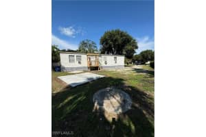 26726 Token Court, Bonita Springs, FL 34135 Sold 12/09/24