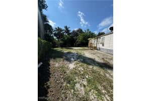 26726 Token Court, Bonita Springs, FL 34135 Sold 12/09/24