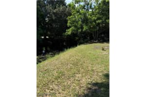 26726 Token Court, Bonita Springs, FL 34135 Sold 12/09/24