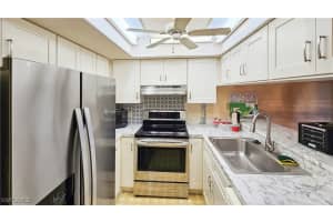 804 Mohawk Parkway, Cape Coral, FL 33914 Sold 11/12/24