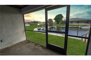 804 Mohawk Parkway, Cape Coral, FL 33914 Sold 11/12/24