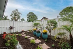 4126 Belair Ln C3, Naples
