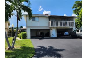 3306 Prince Edward Island Circle, Fort Myers, FL 33907 Sold 06/30/25