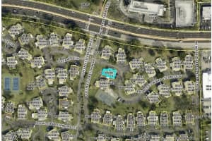 3306 Prince Edward Island Circle, Fort Myers, FL 33907 Sold 06/30/25