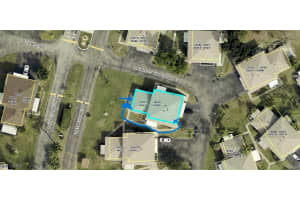 3306 Prince Edward Island Circle, Fort Myers, FL 33907 Sold 06/30/25