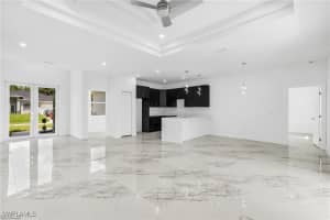 3203 24th Street, LEHIGH ACRES, FL 33976 Sold 11/05/24