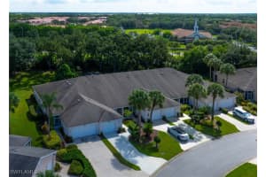20653 Country Barn Drive, Estero, FL 33928 - MLS#224076268