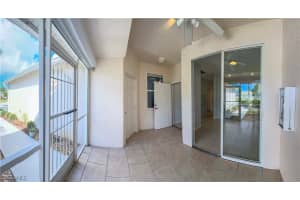 20653 Country Barn Drive, Estero, FL 33928 - MLS#224076268