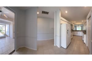20653 Country Barn Drive, Estero, FL 33928 - MLS#224076268