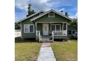 492 Matthew Street, Lake City, FL 32055 Sold 04/07/25