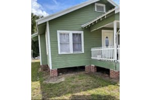 492 Matthew Street, Lake City, FL 32055 Sold 04/07/25