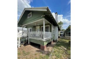 492 Matthew Street, Lake City, FL 32055 Sold 04/07/25