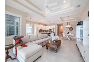 5904 ANTIGUA Way, Naples, FL 34113 Sold 11/25/24