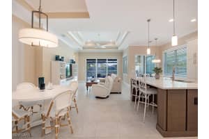5904 ANTIGUA Way, Naples, FL 34113 Sold 11/25/24