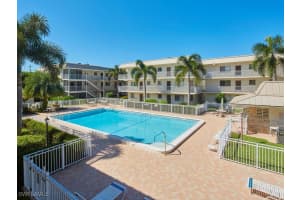 766 Central Avenue, Naples, FL 34102 Sold 02/13/25