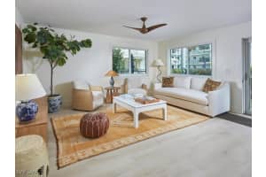 766 Central Avenue, Naples, FL 34102 Sold 02/13/25