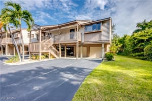 16244 Nautical Way, Bokeelia, FL 33922 Sold 12/27/24
