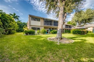 16244 Nautical Way, Bokeelia, FL 33922 Sold 12/27/24