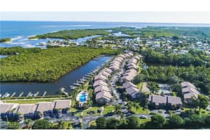 16244 Nautical Way, Bokeelia, FL 33922 Sold 12/27/24