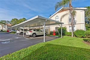 28710 Bermuda Bay Way, Bonita Springs, FL 34134 - MLS#224076301
