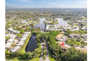 28710 Bermuda Bay Way, Bonita Springs, FL 34134 - MLS#224076301