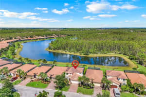 21251 Bella Terra Boulevard, Estero, FL 33928 Sold 12/09/24