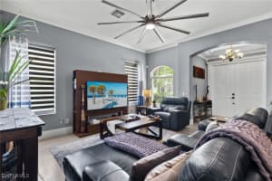 9743 Silvercreek Court, ESTERO, FL 33928 Sold 12/23/24