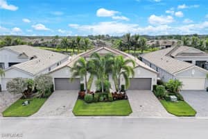 28425 Abruzzo Drive, Bonita Springs, FL 34135 Sold 11/12/24