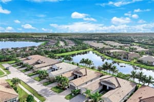 28425 Abruzzo Drive, Bonita Springs, FL 34135 Sold 11/12/24