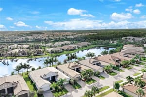 28425 Abruzzo Drive, Bonita Springs, FL 34135 Sold 11/12/24