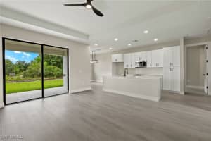 2807 48th Street, Lehigh Acres, FL 33976 Sold 11/07/24
