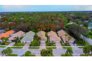 1292 Barrigona Court, Naples, FL 34119 Sold 01/07/25