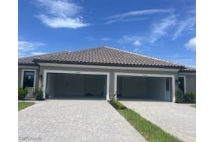 15549 Vittorio Street, Naples, FL 34114 Sold 12/06/24