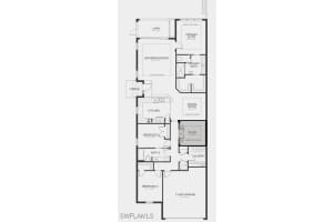 15549 Vittorio Street, Naples, FL 34114 Sold 12/06/24