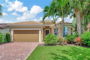 6437 Liberty Street, Ave Maria, FL 34142 Sold 01/10/25