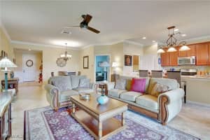 6437 Liberty Street, Ave Maria, FL 34142 Sold 01/10/25