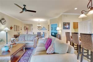 6437 Liberty Street, Ave Maria, FL 34142 Sold 01/10/25