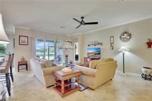 6437 Liberty Street, Ave Maria, FL 34142 Sold 01/10/25