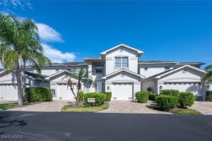 5015 Marina Cove Drive, Naples, FL 34112 Sold 02/12/25
