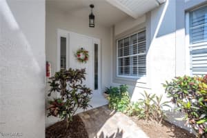 5015 Marina Cove Drive, Naples, FL 34112 Sold 02/12/25