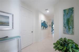 5015 Marina Cove Drive, Naples, FL 34112 Sold 02/12/25