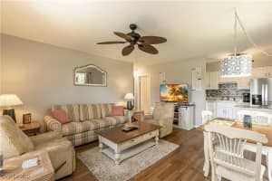 240 Collier Boulevard, MARCO ISLAND, FL 34145 Sold 10/30/24