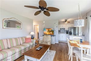240 Collier Boulevard, MARCO ISLAND, FL 34145 Sold 10/30/24
