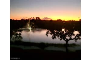 6879 Sterling Greens Court, Naples, FL 34104 Sold 05/29/25