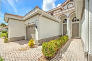 6879 Sterling Greens Court, Naples, FL 34104 Sold 05/29/25