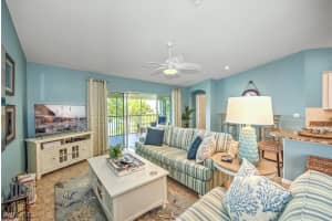 6879 Sterling Greens Court, Naples, FL 34104 Sold 05/29/25